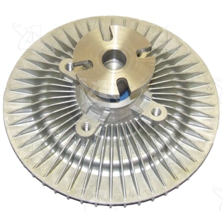 Four Seasons Chevy Corvette 82-80 Fan Clutch, 36970 36970